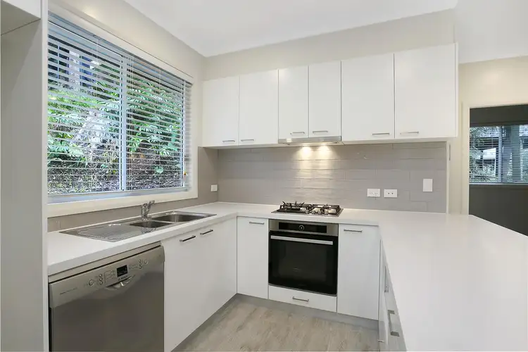 Third view of Homely house listing, 8A De Lauret Avenue, Newport NSW 2106