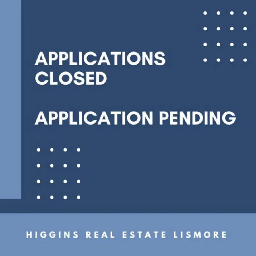 Main view of Homely unit listing, 1/31 Zadoc Street, Lismore NSW 2480