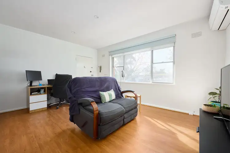 Sixth view of Homely apartment listing, 4/361 Heidelberg Road, Fairfield VIC 3078