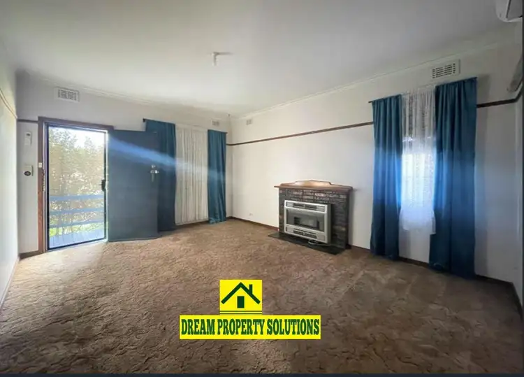 Third view of Homely house listing, 3 Roberts Street, Traralgon VIC 3844