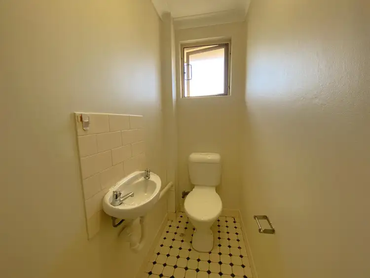 7/23 Atkinson Street, Liverpool NSW 2170