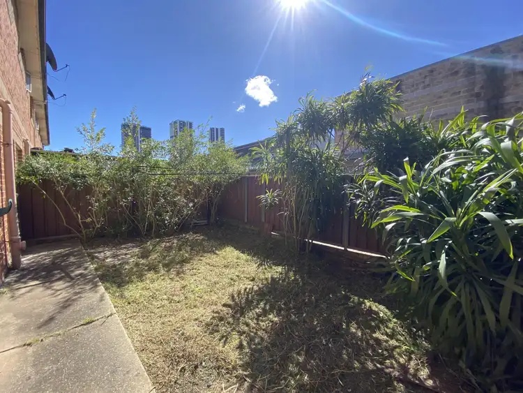 Third view of Homely townhouse listing, 7/23 Atkinson Street, Liverpool NSW 2170