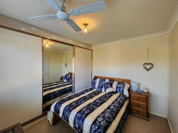 Sixth view of Homely house listing, 64N Lagoon Street, Walcha NSW 2354