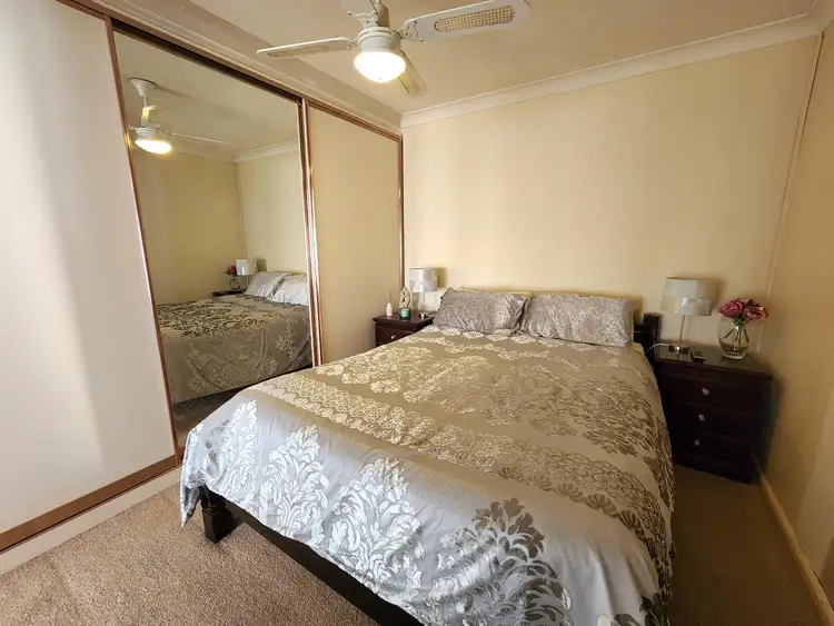 Seventh view of Homely house listing, 64N Lagoon Street, Walcha NSW 2354