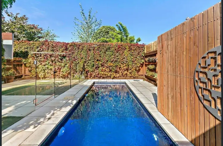 Fifth view of Homely house listing, 10A Eric Avenue, Mordialloc VIC 3195