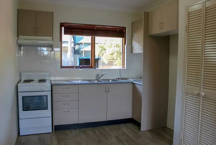 Third view of Homely townhouse listing, 7/25 Palmer Street, Balmain NSW 2041