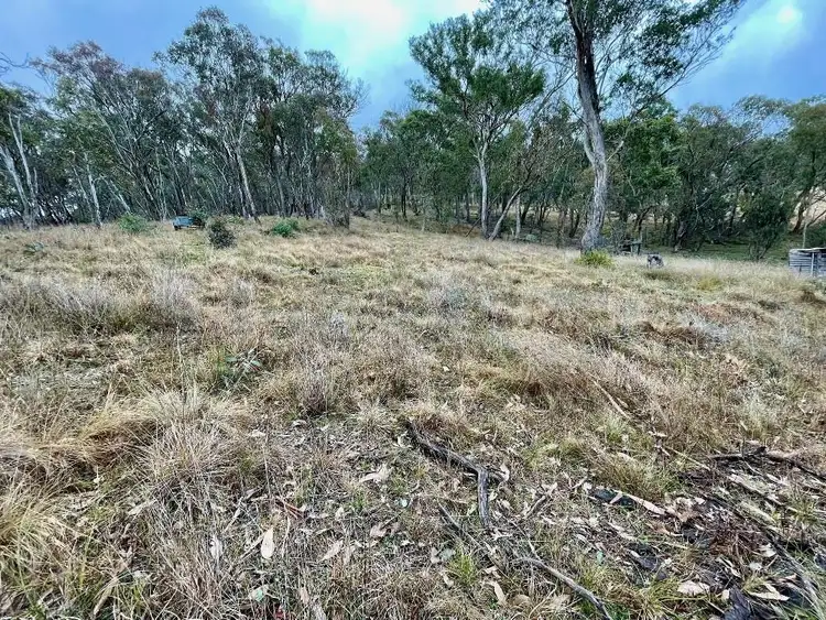 Seventh view of Homely land listing, Wollun Road, Walcha Road NSW 2354
