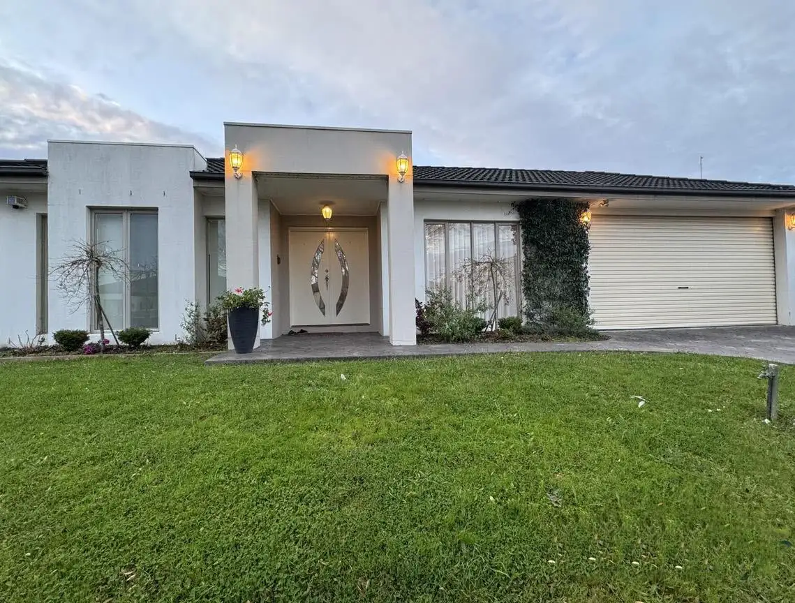 Main view of Homely house listing, Address available on request