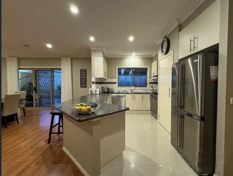 Third view of Homely house listing, Address available on request