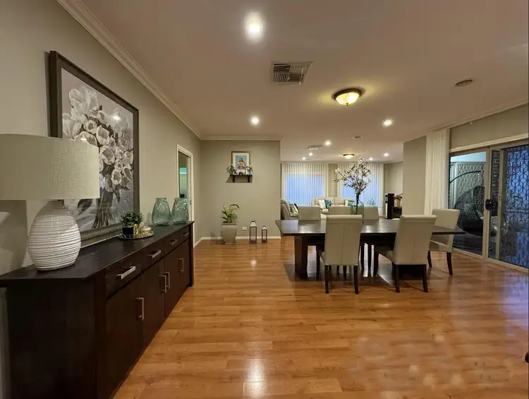 Fourth view of Homely house listing, Address available on request