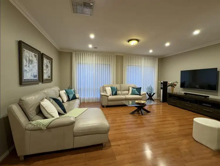 Fifth view of Homely house listing, Address available on request