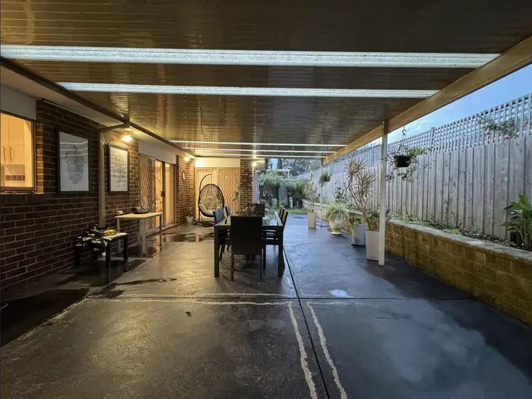 Sixth view of Homely house listing, Address available on request