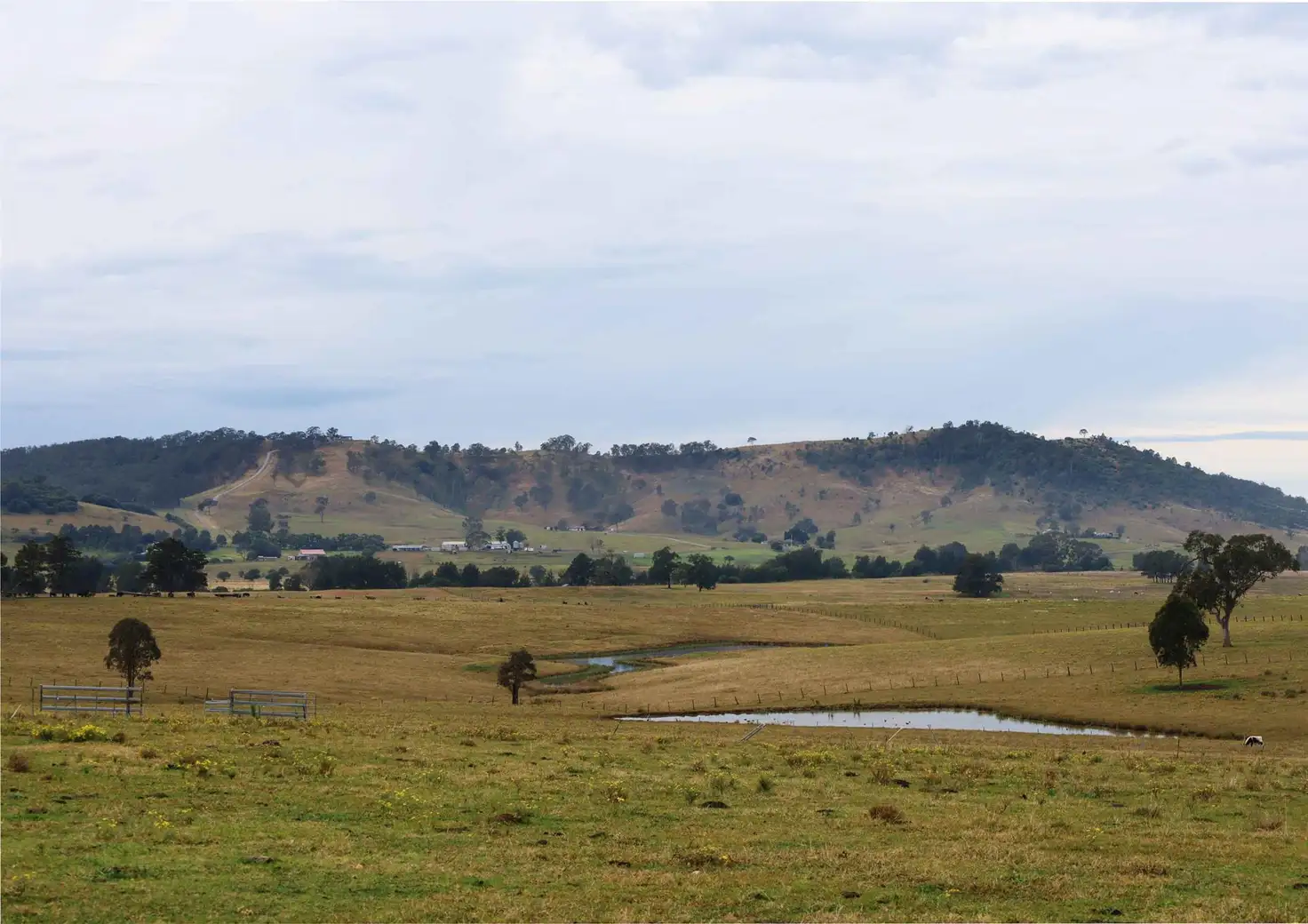 Main view of Homely rural property listing, Address available on request