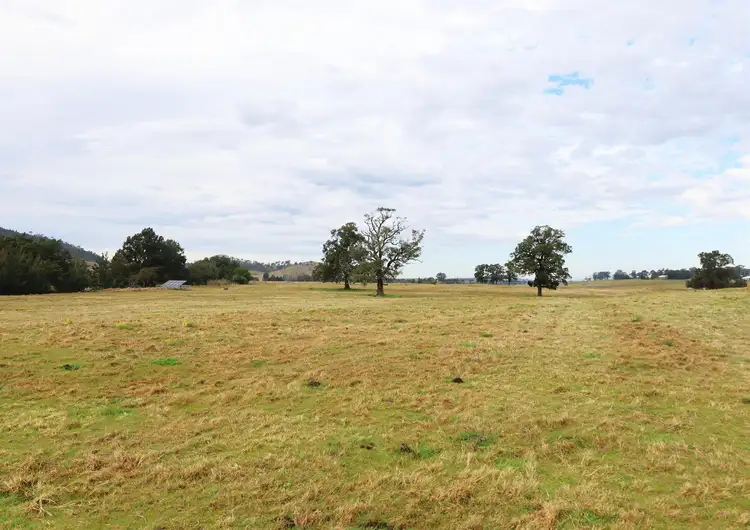 Second view of Homely rural property listing, Address available on request