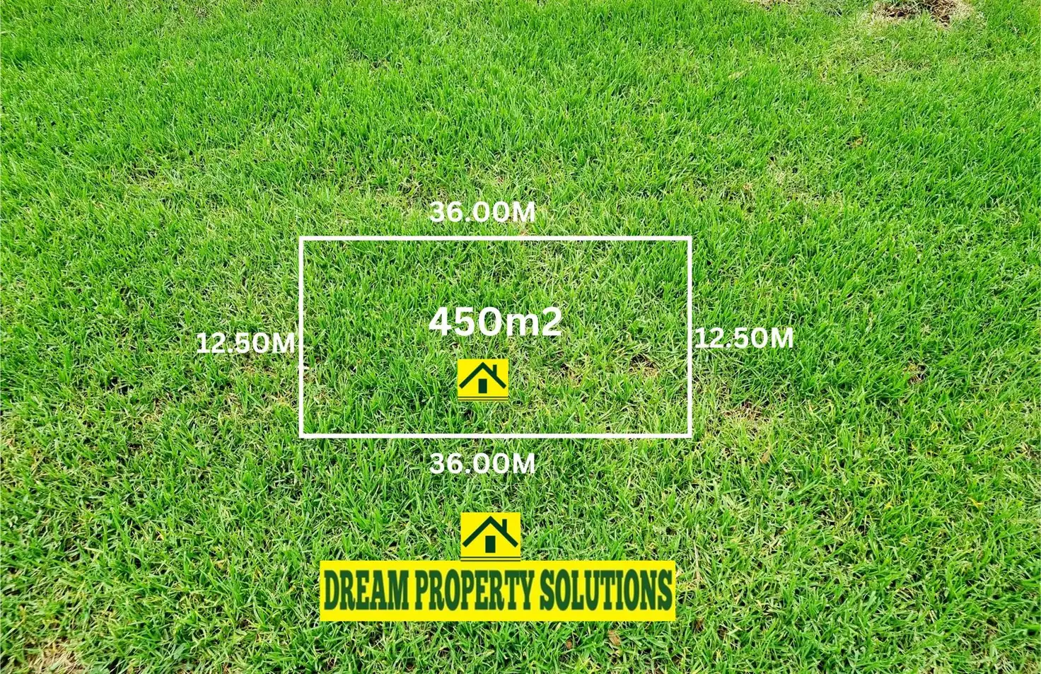 Main view of Homely land listing, 15 Feathertail Grove, Officer VIC 3809