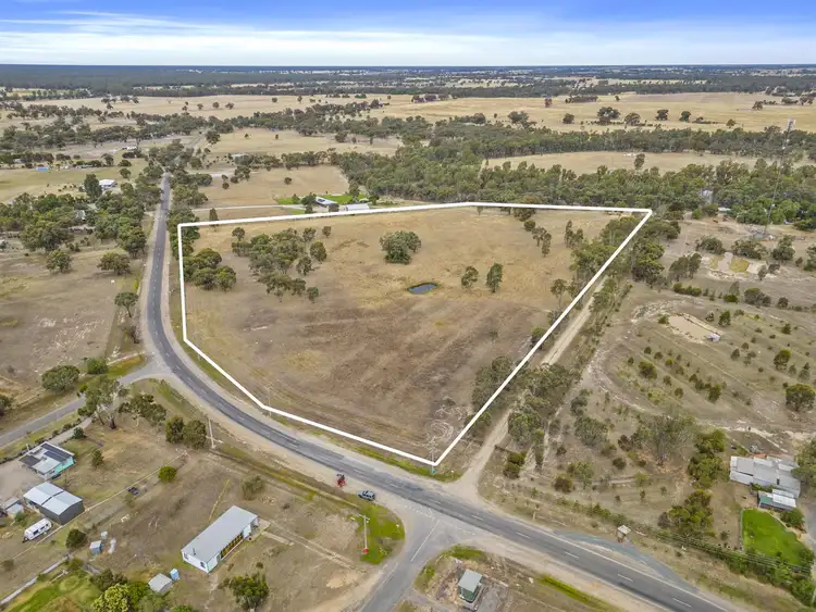 1210 Picola Barmah Road, Barmah VIC 3639