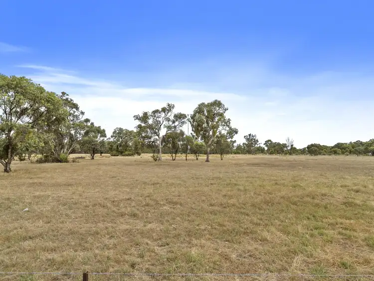 Seventh view of Homely land listing, 1210 Picola Barmah Road, Barmah VIC 3639