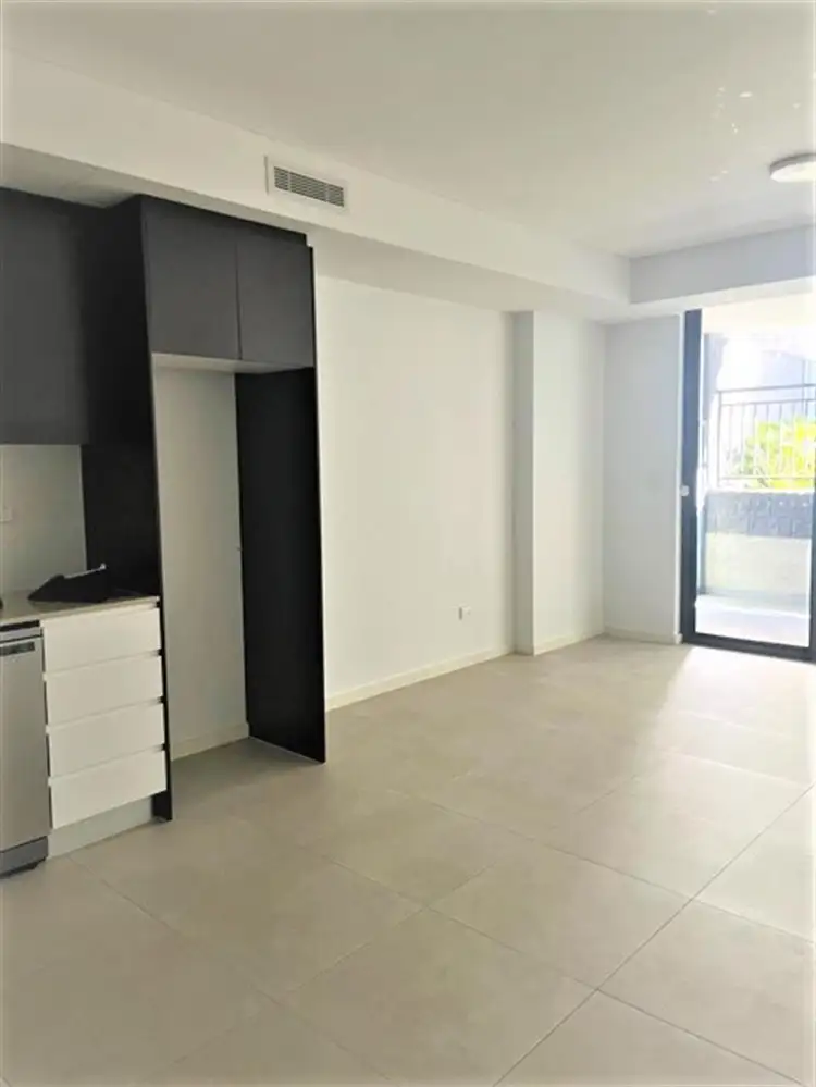 Second view of Homely townhouse listing, 2/31-35 Heath Street, Asquith NSW 2077