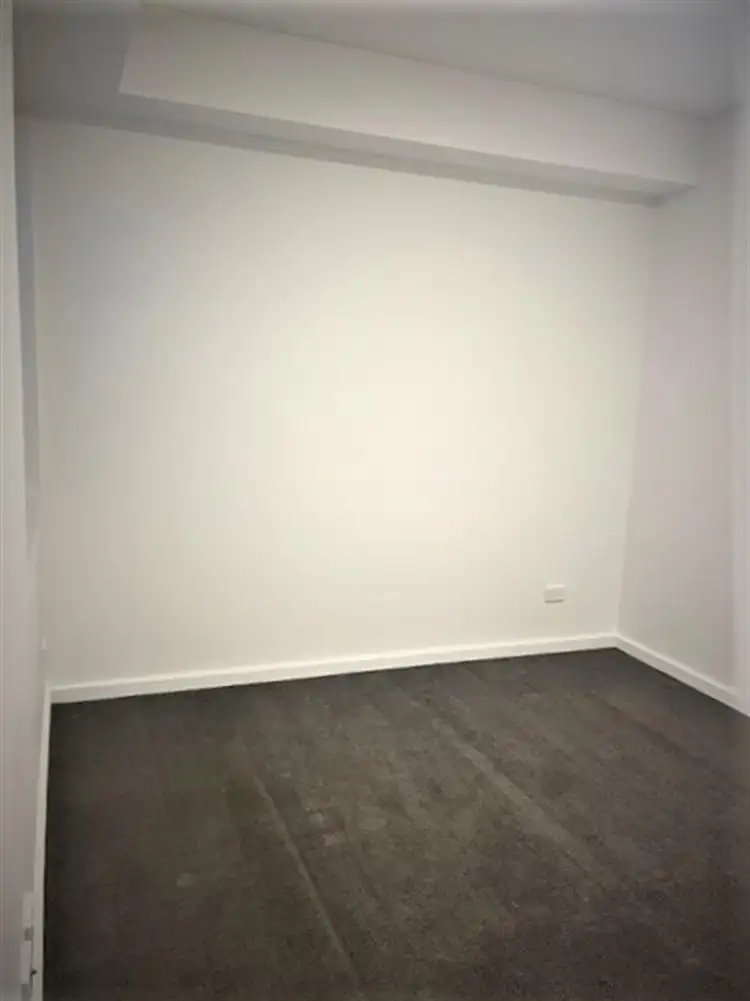 Third view of Homely townhouse listing, 2/31-35 Heath Street, Asquith NSW 2077