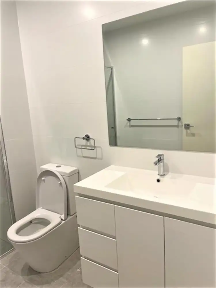 Fourth view of Homely townhouse listing, 2/31-35 Heath Street, Asquith NSW 2077