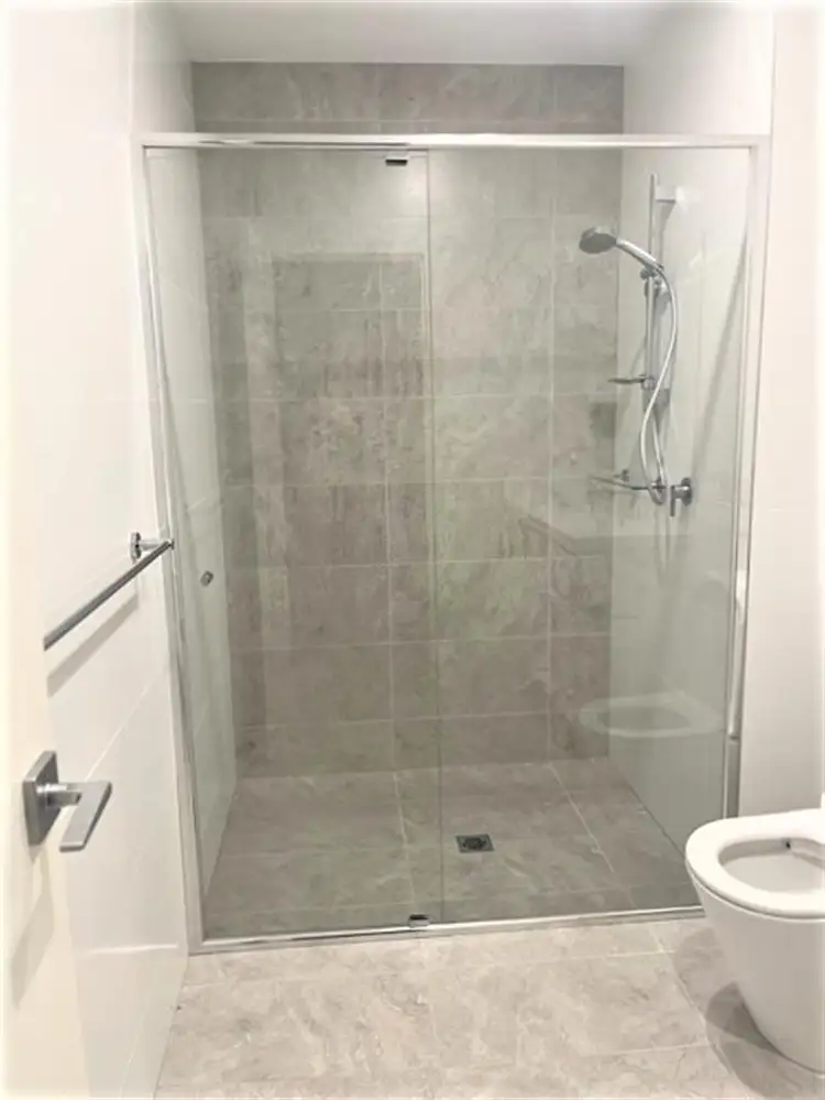 Fifth view of Homely townhouse listing, 2/31-35 Heath Street, Asquith NSW 2077