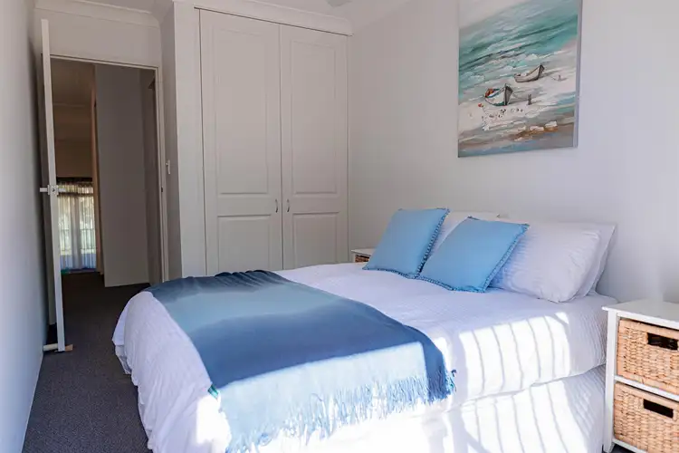 Second view of Homely apartment listing, 9/6 Challis Avenue, Potts Point NSW 2011