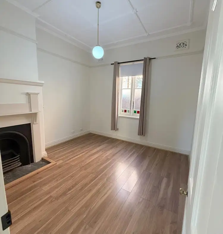 Second view of Homely house listing, 16 West Street, Five Dock NSW 2046