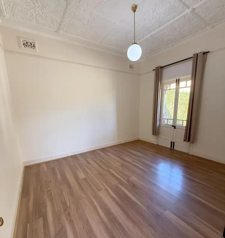 Fourth view of Homely house listing, 16 West Street, Five Dock NSW 2046