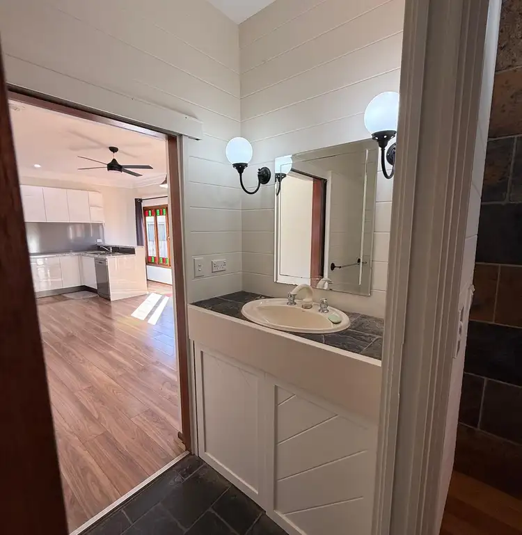 Fifth view of Homely house listing, 16 West Street, Five Dock NSW 2046