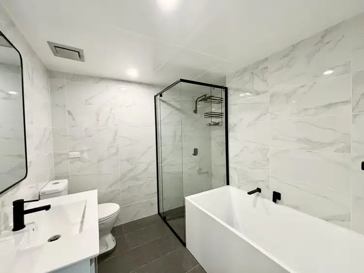 Fifth view of Homely apartment listing, 85/22 Tunbridge Street, Mascot NSW 2020