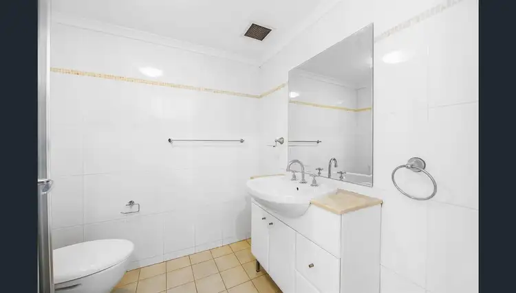 Sixth view of Homely apartment listing, 38/2 Pound Road, Hornsby NSW 2077