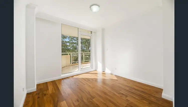 Seventh view of Homely apartment listing, 38/2 Pound Road, Hornsby NSW 2077