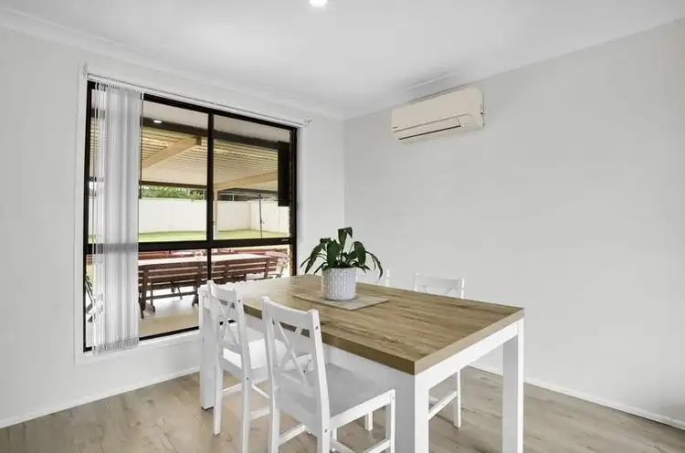 Third view of Homely house listing, 15 Beyer Place, Currans Hill NSW 2567