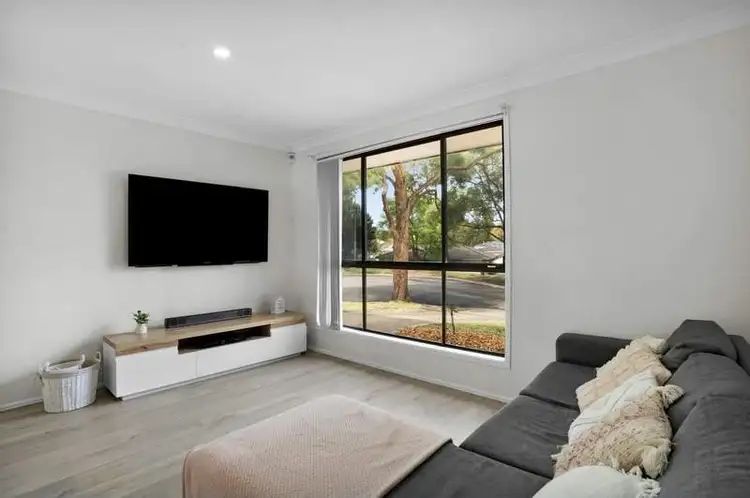 Fourth view of Homely house listing, 15 Beyer Place, Currans Hill NSW 2567