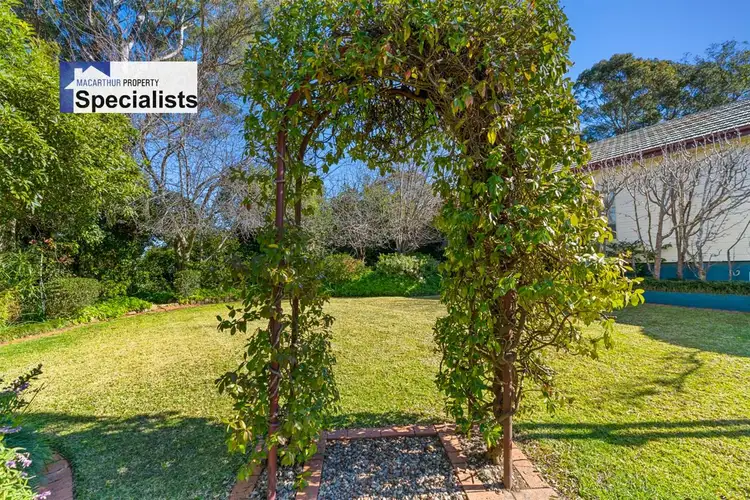 Third view of Homely house listing, 81 Pitt Street, Tahmoor NSW 2573