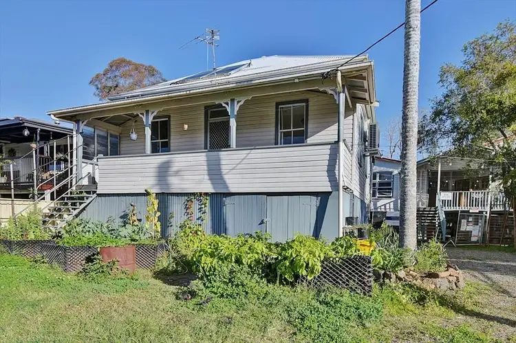 12 Foleys Road, South Lismore NSW 2480