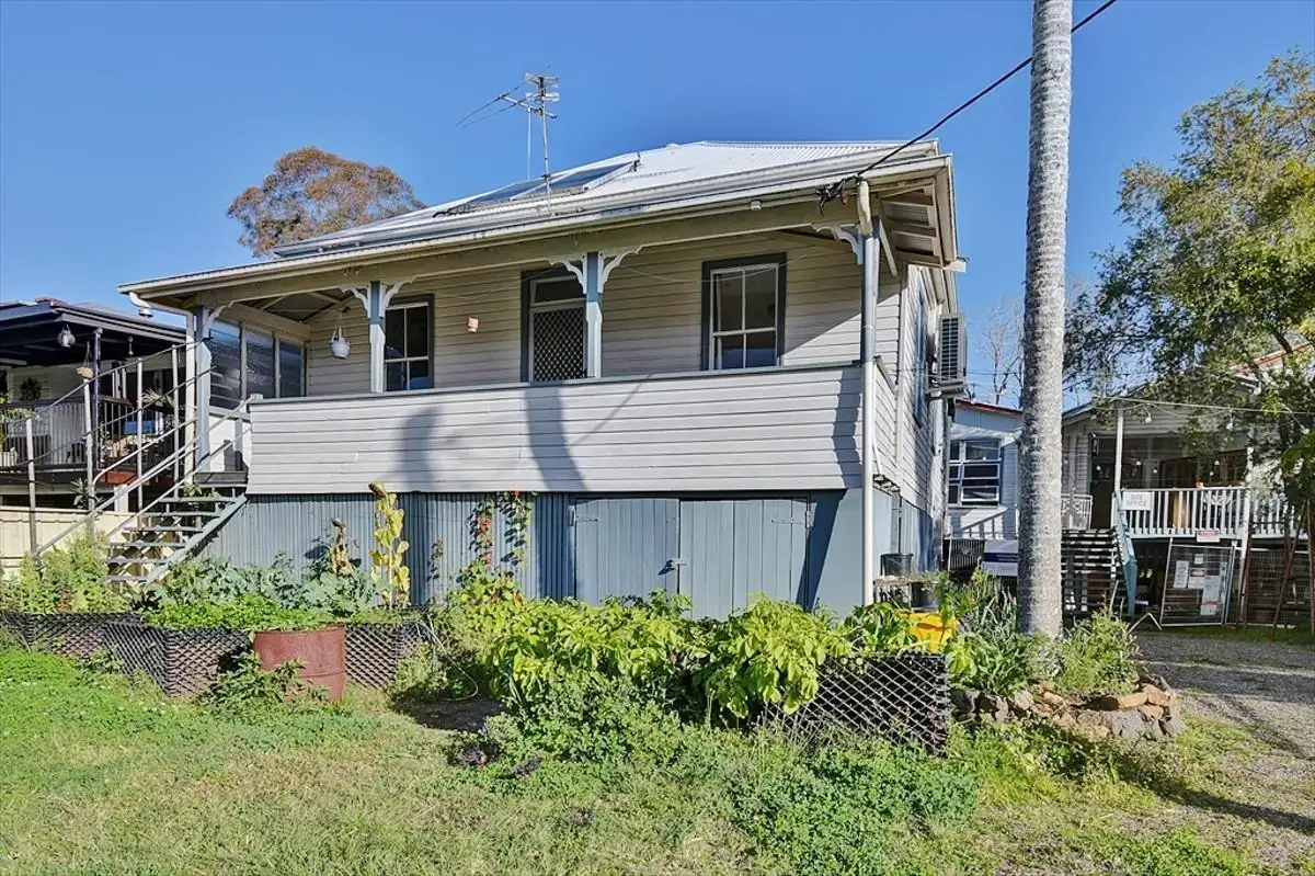 Main view of Homely house listing, 10 Foleys Road, South Lismore NSW 2480
