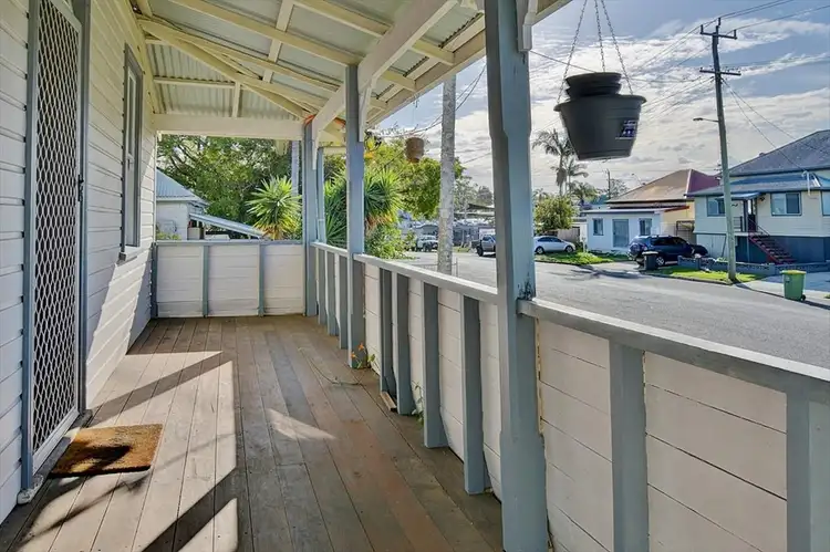 Second view of Homely house listing, 10 Foleys Road, South Lismore NSW 2480