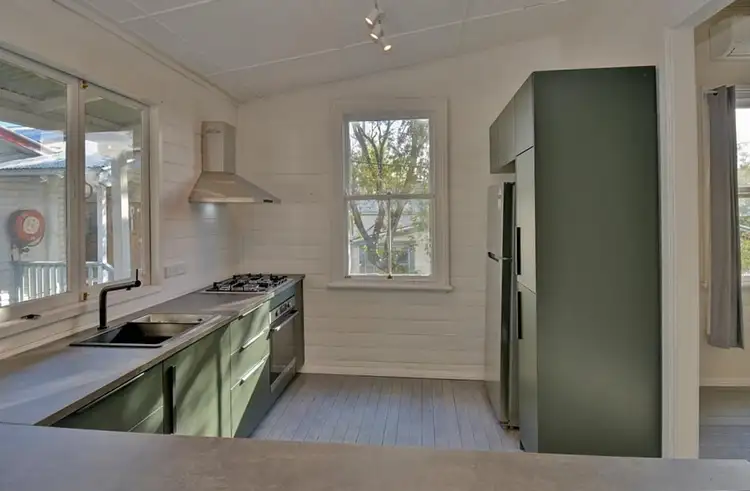 Third view of Homely house listing, 10 Foleys Road, South Lismore NSW 2480