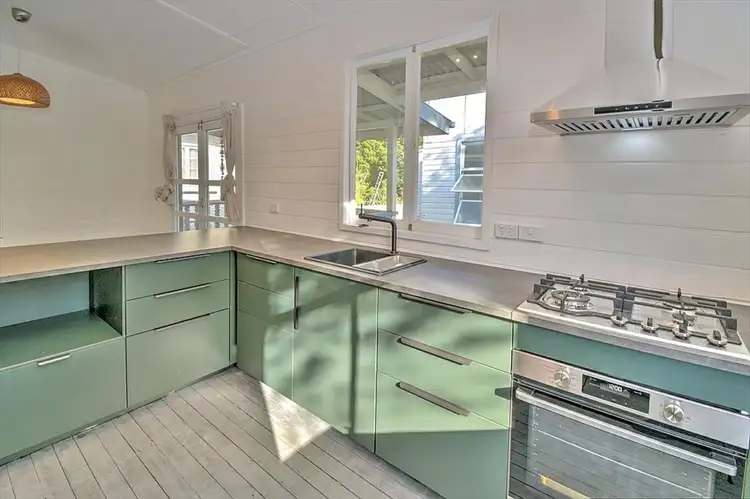 Fourth view of Homely house listing, 10 Foleys Road, South Lismore NSW 2480