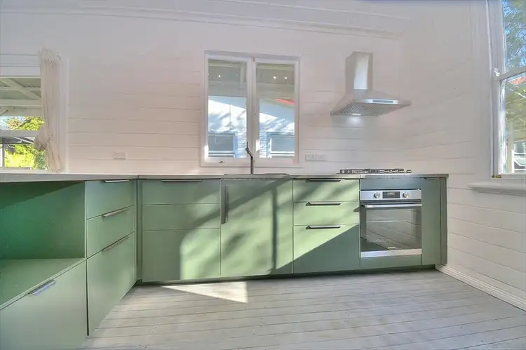 Fifth view of Homely house listing, 10 Foleys Road, South Lismore NSW 2480