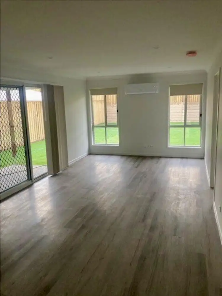 Second view of Homely house listing, 9 Chervil Drive, Greenbank QLD 4124