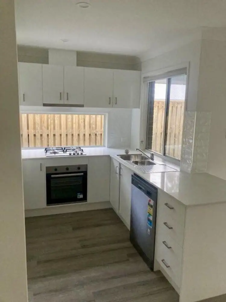 Third view of Homely house listing, 9 Chervil Drive, Greenbank QLD 4124