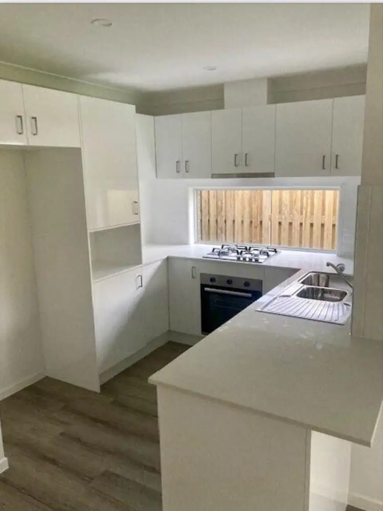 Fourth view of Homely house listing, 9 Chervil Drive, Greenbank QLD 4124