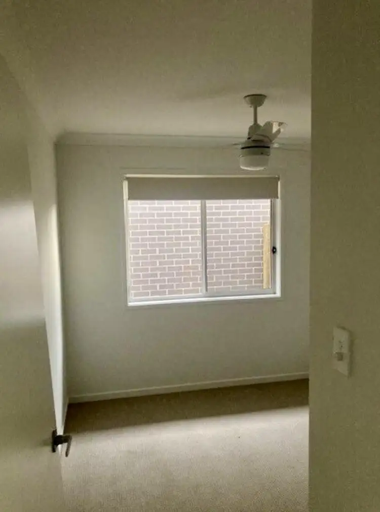 Seventh view of Homely house listing, 9 Chervil Drive, Greenbank QLD 4124