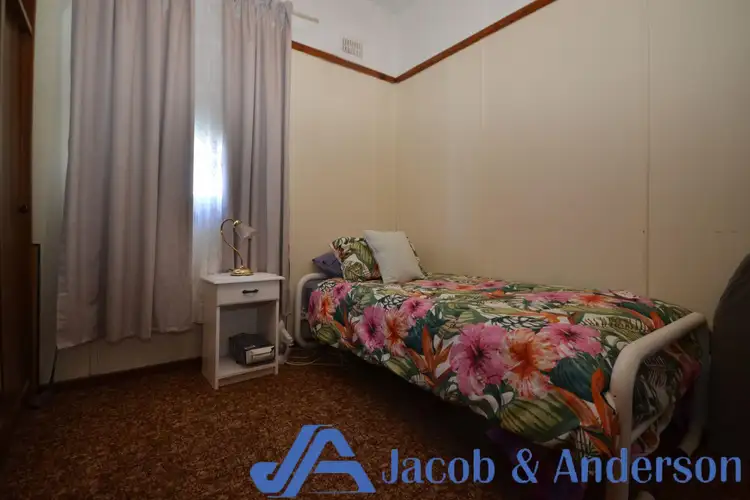 Fifth view of Homely house listing, 35 Wee Waa Street, Boggabri NSW 2382