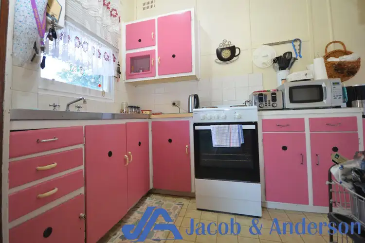 Sixth view of Homely house listing, 35 Wee Waa Street, Boggabri NSW 2382