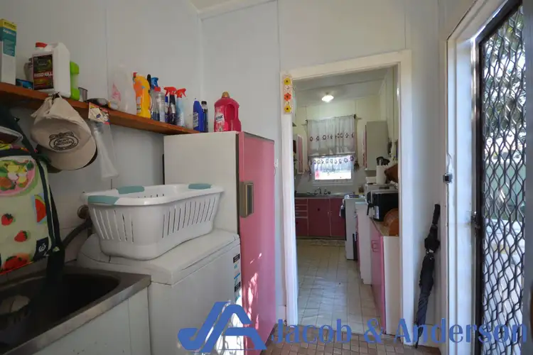 Seventh view of Homely house listing, 35 Wee Waa Street, Boggabri NSW 2382