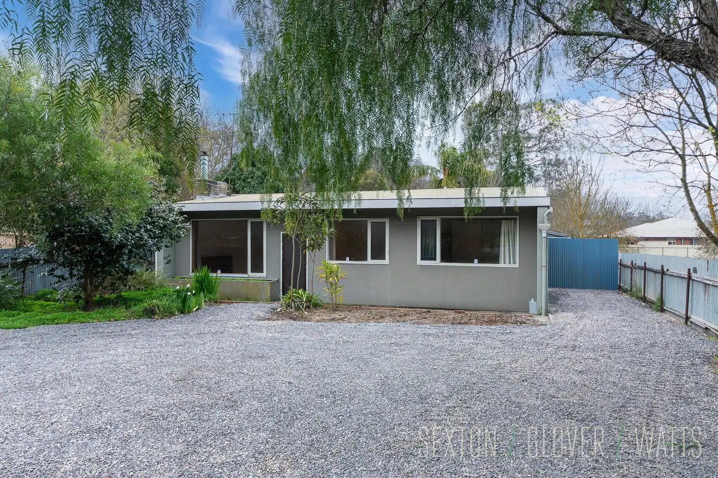 Main view of Homely house listing, 14 Adelaide Road, Mount Barker SA 5251