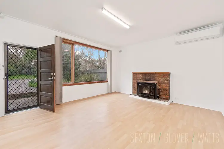 Second view of Homely house listing, 14 Adelaide Road, Mount Barker SA 5251